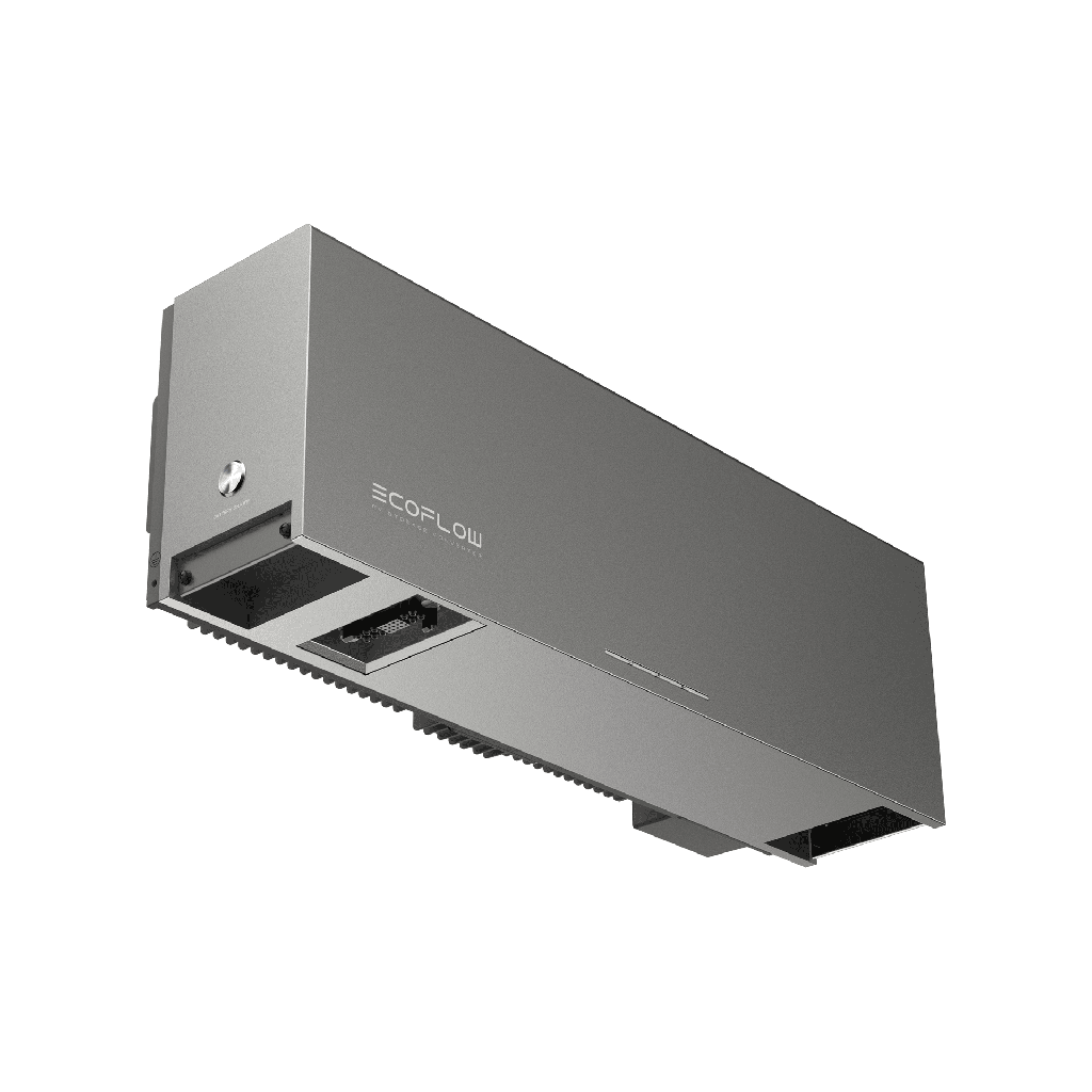 EcoFlow_PowerOcean DC Fit Converter_0101006010_1920x1920_002.png