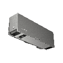 EcoFlow_PowerOcean DC Fit Converter_0101006010_1920x1920_002.png