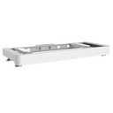 Growatt ARK 7,6XH Solarspeicher 7,68kWh - 3.jpg