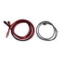 Growatt ARK 7,6H Solarspeicher 7,68kWh - 4.jpg