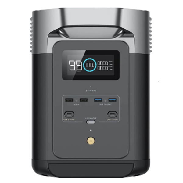 EcoFlow DELTA 2 - 2.jpg