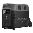 EcoFlow DELTA Pro - 3.jpg
