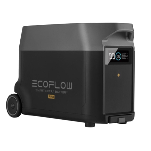 EcoFlow DELTA Pro Zusatzbatterie - 2.jpg