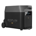 EcoFlow DELTA Pro Zusatzbatterie - 2.jpg