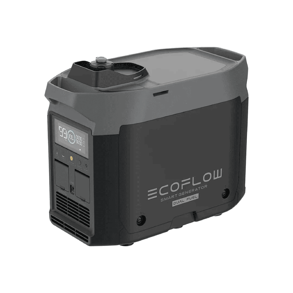 EcoFlow Dual Fuel Smart Generator - 2.png