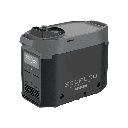 EcoFlow Dual Fuel Smart Generator - 2.png