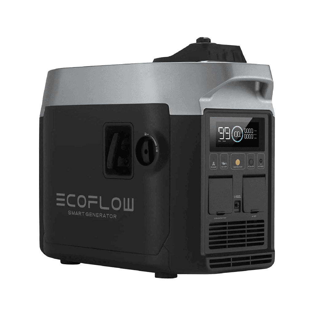 EcoFlow Dual Fuel Smart Generator - 3.png