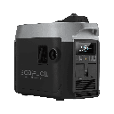 EcoFlow Dual Fuel Smart Generator - 3.png