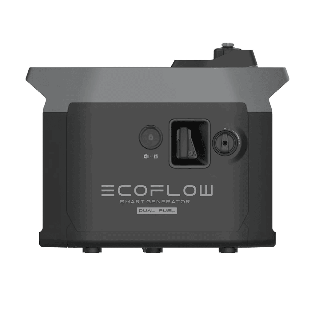 EcoFlow Dual Fuel Smart Generator - 4.png