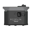 EcoFlow Dual Fuel Smart Generator - 4.png