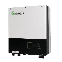 Growatt SPA 5000TL3 BH-UP - 2.png
