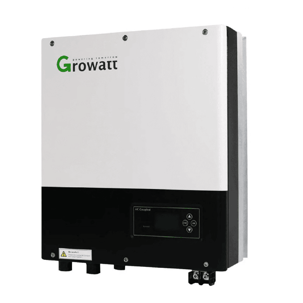 Growatt SPA 5000TL3 BH-UP - 2.png