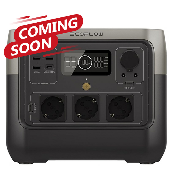 EcoFlow RIVER 2 Pro - 2.jpg