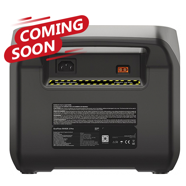 EcoFlow RIVER 2 Pro - 3.jpg