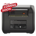 EcoFlow RIVER 2 Pro - 3.jpg