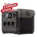 EcoFlow RIVER 2 Pro - 4.jpg