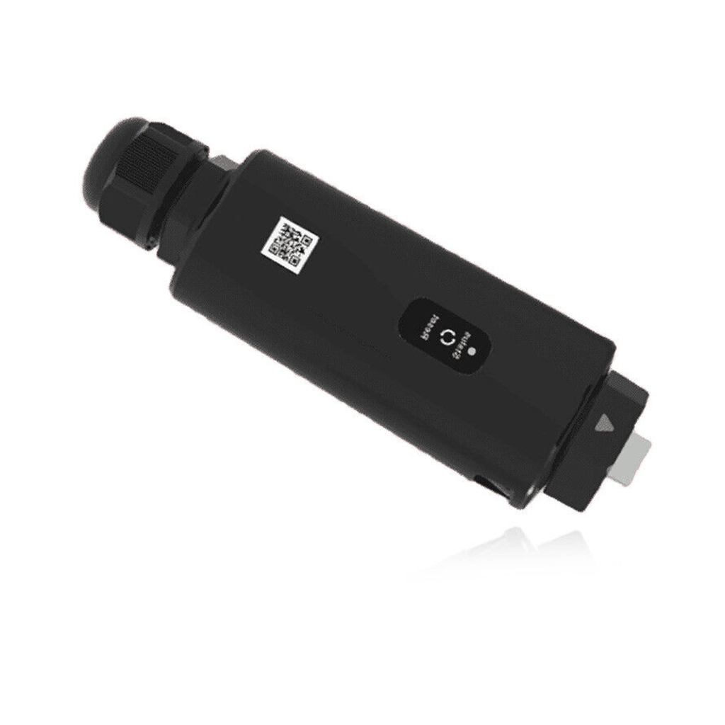 Growatt Shine Lan-X - 2.png