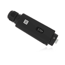 Growatt Shine Lan-X - 2.png