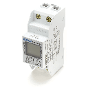 Growatt Einphasiger Energiezähler SPM-E - 2.png