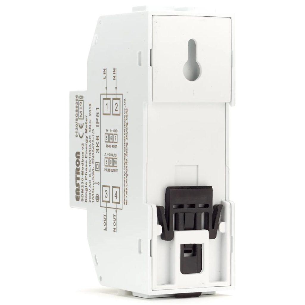 Growatt Einphasiger Energiezähler SPM-E - 3.png