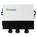 Growatt ATS-S - 2.jpg