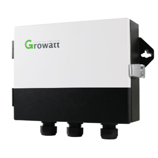 Growatt ATS-T - 3.jpg