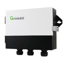 Growatt ATS-T - 3.jpg