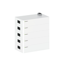 Growatt_AXE Batterie_0104002003P_1920x1920.png