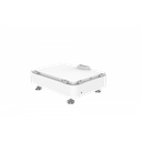 Dyness BMS BDU-1.5G_03.jpg