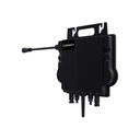 Growatt_NEO 800W Mikrowechselrichter_0102002100_1920X1920_002.png