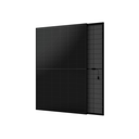 Aiko 460W Full Black Double Glass - 2.png