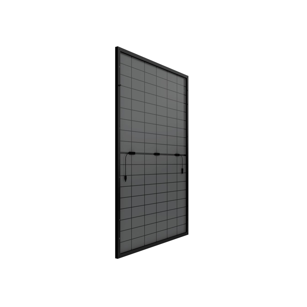 Aiko 460W Full Black Double Glass - 3.png