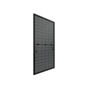 Aiko 460W Full Black Double Glass - 3.png