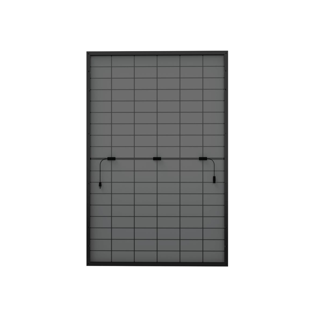 Aiko 460W Full Black Double Glass - 4.png