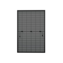 Aiko 460W Full Black Double Glass - 4.png