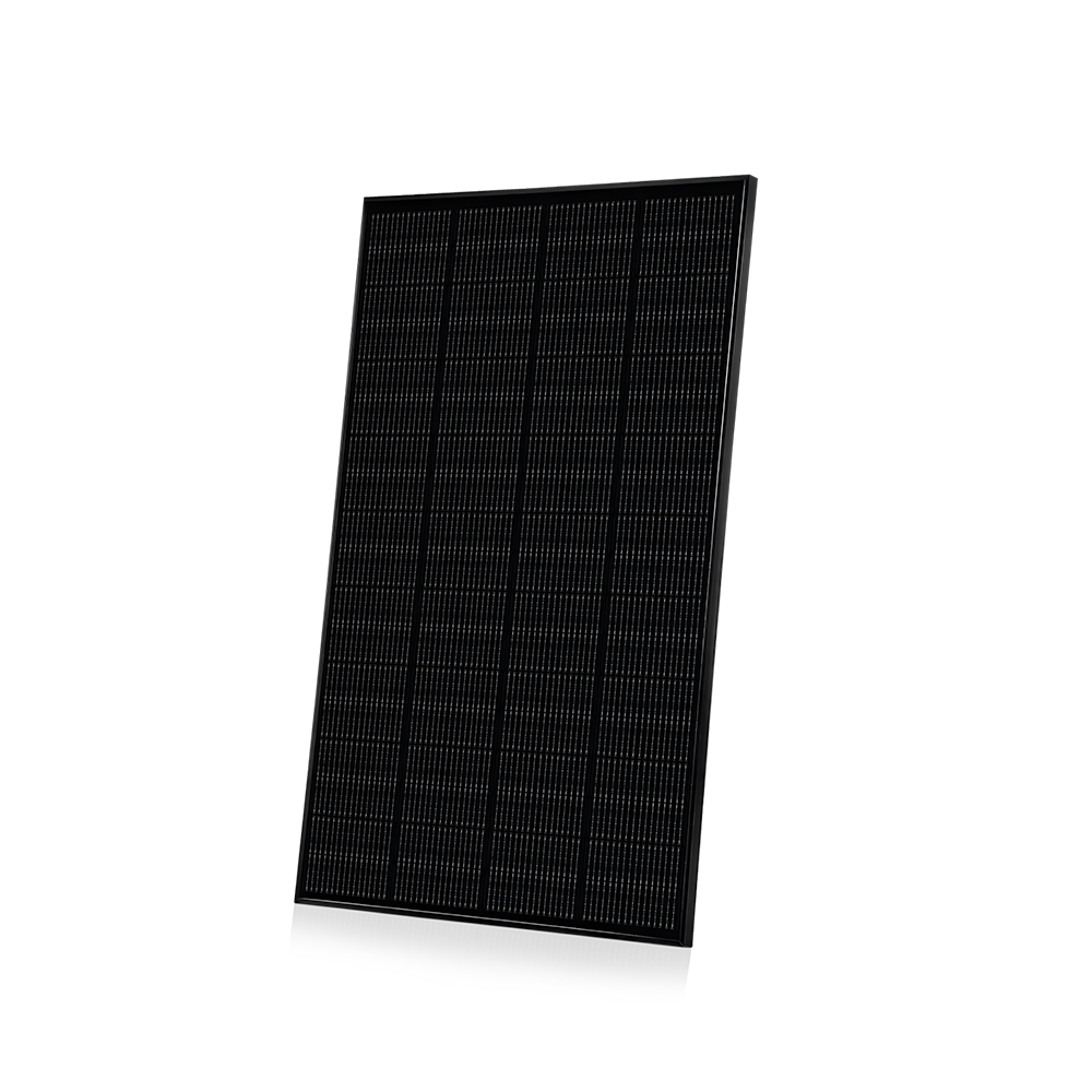 solar-panel-200w (2).png