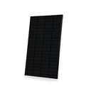 solar-panel-200w (2).png