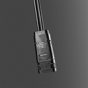 solar-panel-200w (3).png