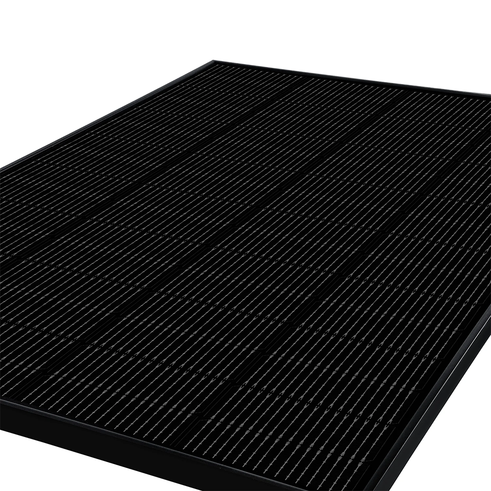 solar-panel-200w (4).png