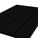 solar-panel-200w (4).png