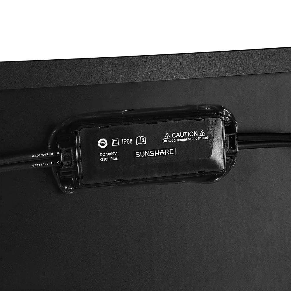 solar-panel-200w (5).png