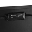 solar-panel-200w (5).png