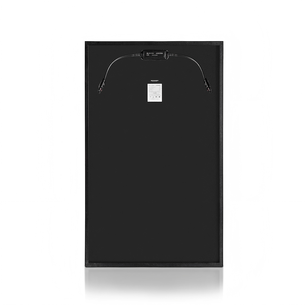 solar-panel-200w (6).png