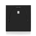 solar-panel-285w (2).png