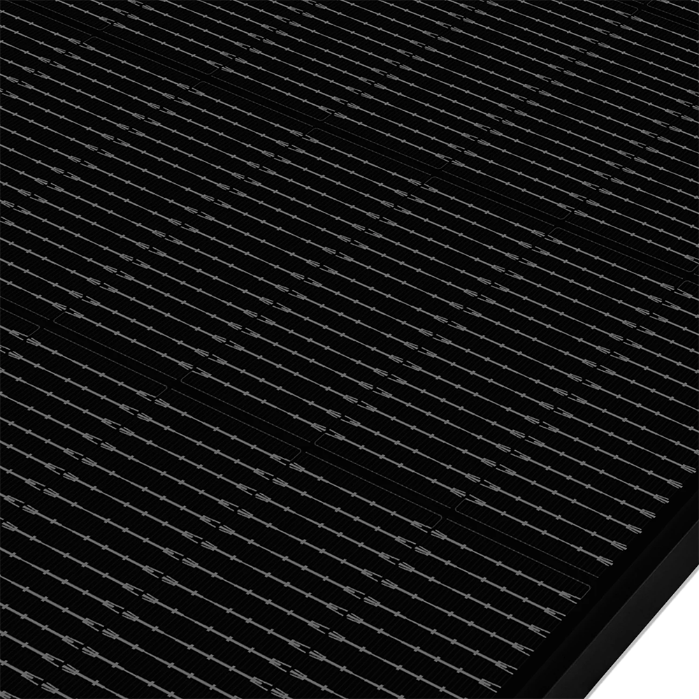 solar-panel-285w (3).png