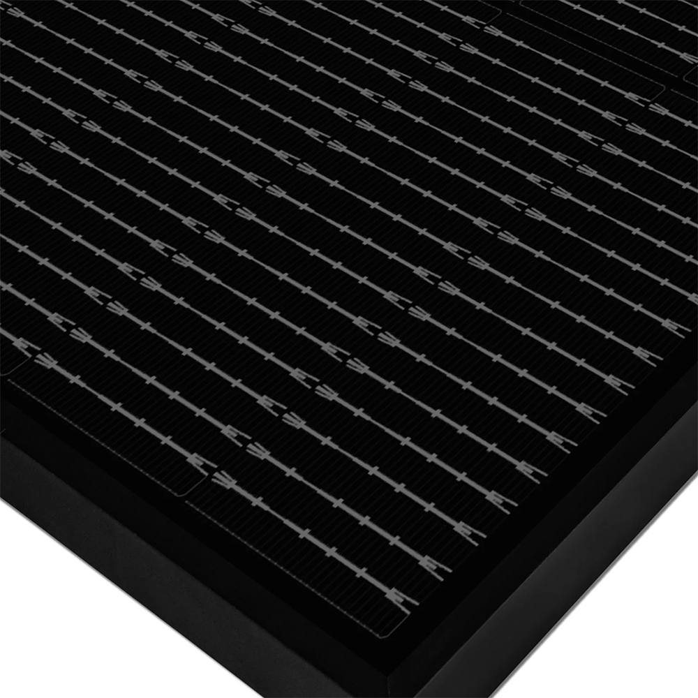 solar-panel-285w (4).png