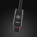 solar-panel-285w (5).png