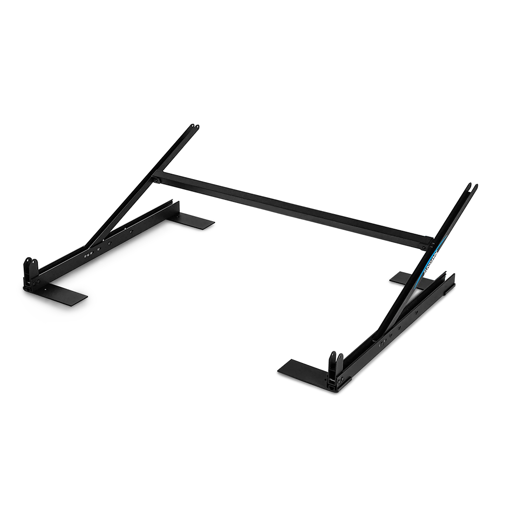 flat-roof-garden-ground-bracket-for-solar-panel (2).png