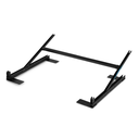 flat-roof-garden-ground-bracket-for-solar-panel (2).png