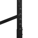 concrete-balcony-bracket-for-solar-panel-with-angle-adjustable (3).png